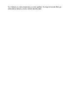 Konspekts 'Spektrofotometrija', 111.