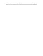 Konspekts 'Spektrofotometrija', 112.