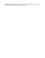 Konspekts 'Spektrofotometrija', 114.