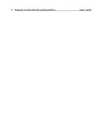 Konspekts 'Spektrofotometrija', 123.