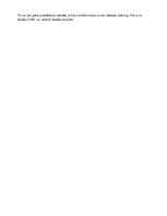 Konspekts 'Spektrofotometrija', 130.