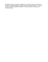 Konspekts 'Spektrofotometrija', 133.