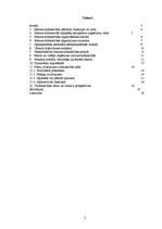 Referāts 'Mazumtirdzniecības organizācija Latvijas tirgū', 2.