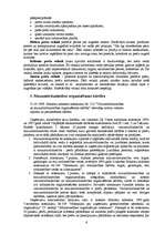 Referāts 'Mazumtirdzniecības organizācija Latvijas tirgū', 6.