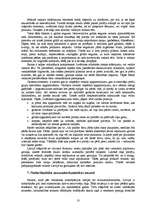 Referāts 'Mazumtirdzniecības organizācija Latvijas tirgū', 10.