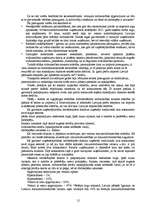 Referāts 'Mazumtirdzniecības organizācija Latvijas tirgū', 12.