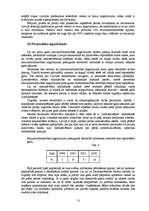 Referāts 'Mazumtirdzniecības organizācija Latvijas tirgū', 13.