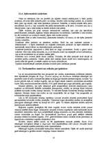 Referāts 'Mazumtirdzniecības organizācija Latvijas tirgū', 16.