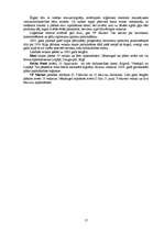 Referāts 'Mazumtirdzniecības organizācija Latvijas tirgū', 17.