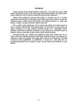 Referāts 'Mazumtirdzniecības organizācija Latvijas tirgū', 18.