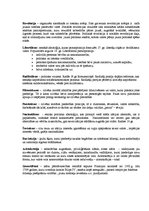 Konspekts 'Vēstures termini', 1.