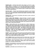 Konspekts 'Vēstures termini', 2.