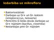 Prezentācija 'Penicilīni', 5.