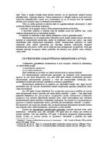 Referāts 'Tiesību aizsardzības institūcijas cilvēktiesību garantēšanas mehānismā', 3.