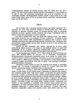 Referāts 'Tiesību aizsardzības institūcijas cilvēktiesību garantēšanas mehānismā', 5.