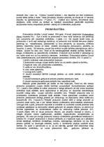 Referāts 'Tiesību aizsardzības institūcijas cilvēktiesību garantēšanas mehānismā', 7.