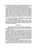 Referāts 'Tiesību aizsardzības institūcijas cilvēktiesību garantēšanas mehānismā', 9.