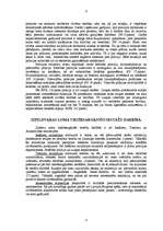 Referāts 'Tiesību aizsardzības institūcijas cilvēktiesību garantēšanas mehānismā', 11.