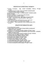 Referāts 'Tiesību aizsardzības institūcijas cilvēktiesību garantēšanas mehānismā', 12.