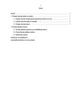 Referāts 'Uzņēmuma "Sāga" saimnieciskās darbības finanšu analīze', 1.