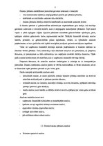 Referāts 'Uzņēmuma "Sāga" saimnieciskās darbības finanšu analīze', 10.