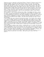 Eseja 'The Ancient Roman Education', 1.