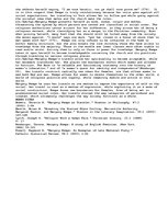 Eseja '"The Book of Margery Kempe" by Margery Kempe', 2.