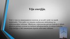 Prezentācija 'Atjaunojamie enerģijas avoti', 6.