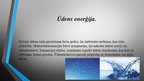 Prezentācija 'Atjaunojamie enerģijas avoti', 7.