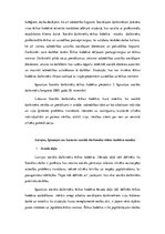 Referāts 'Sociālo darbinieku ētikas kodeksu salīdzinājums Latvijā, Lietuvā un Igaunijā', 2.