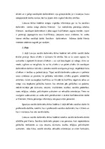 Referāts 'Sociālo darbinieku ētikas kodeksu salīdzinājums Latvijā, Lietuvā un Igaunijā', 3.