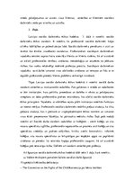 Referāts 'Sociālo darbinieku ētikas kodeksu salīdzinājums Latvijā, Lietuvā un Igaunijā', 4.