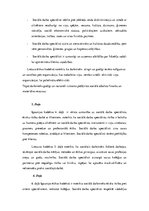 Referāts 'Sociālo darbinieku ētikas kodeksu salīdzinājums Latvijā, Lietuvā un Igaunijā', 6.