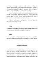 Referāts 'Sociālo darbinieku ētikas kodeksu salīdzinājums Latvijā, Lietuvā un Igaunijā', 7.