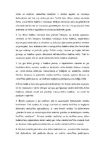 Referāts 'Sociālo darbinieku ētikas kodeksu salīdzinājums Latvijā, Lietuvā un Igaunijā', 8.