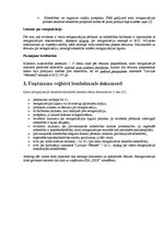 Konspekts 'Reorganizācija uzņēmumā "X"', 5.