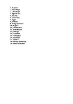 Konspekts 'Krustvārdu mīkla par skaņu', 2.