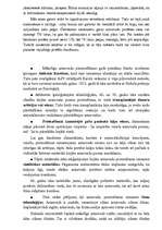 Referāts 'Anatomija', 5.