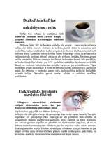 Referāts 'Anatomija', 7.