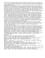 Eseja 'The Financial Challenges Facing Small Businesses', 2.