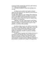 Konspekts 'Recenzija par P.Koelju romānu "Alķīmiķis"', 2.