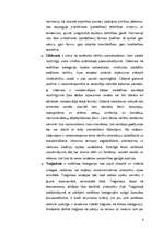 Referāts 'Estētikas kategoriju sistēma', 4.