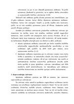 Referāts 'Uzņēmuma izdevumu grupas', 3.