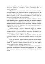 Referāts 'Uzņēmuma izdevumu grupas', 4.