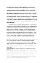 Referāts 'Organizācijas korporatīvās reputācijas komunikācija', 4.