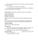 Paraugs '9. klases izlaiduma scenārijs', 2.