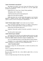 Paraugs '9. klases izlaiduma scenārijs', 5.