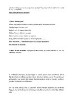 Paraugs '9. klases izlaiduma scenārijs', 6.