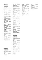 Paraugs '9. klases izlaiduma scenārijs', 11.