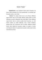 Konspekts '9.klases ieskaite sportā - stafete', 1.